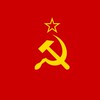 ソ連の会