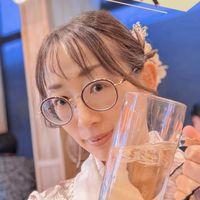 まーちん！