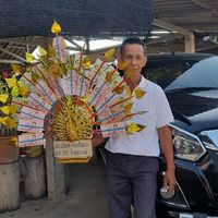 วรรินทร์..อินสุวรรณ์