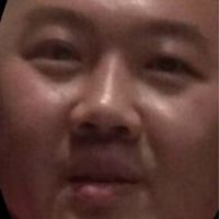 豆豆龍（無忌）光明頂粉絲後援會