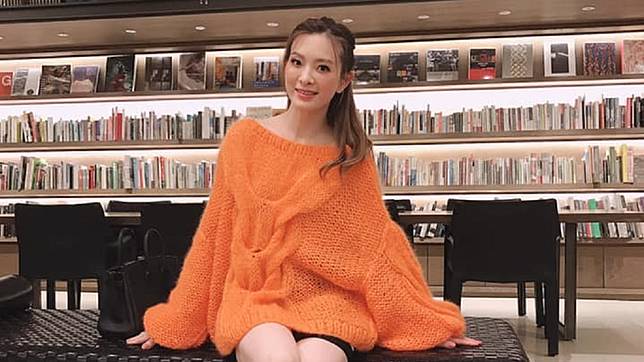 圖／翻攝自劉真臉書