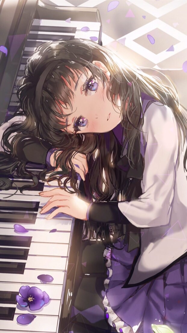 音樂愛好者群
