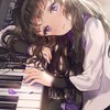 音樂愛好者群