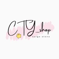 ᴄᴛʏ_ꜱʜᴏᴘ🛒/預購🔗