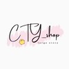 ᴄᴛʏ_ꜱʜᴏᴘ🛒/預購🔗