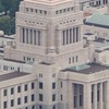ネット国会