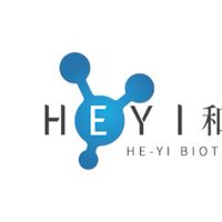 和醫生技-您的健康保健專家