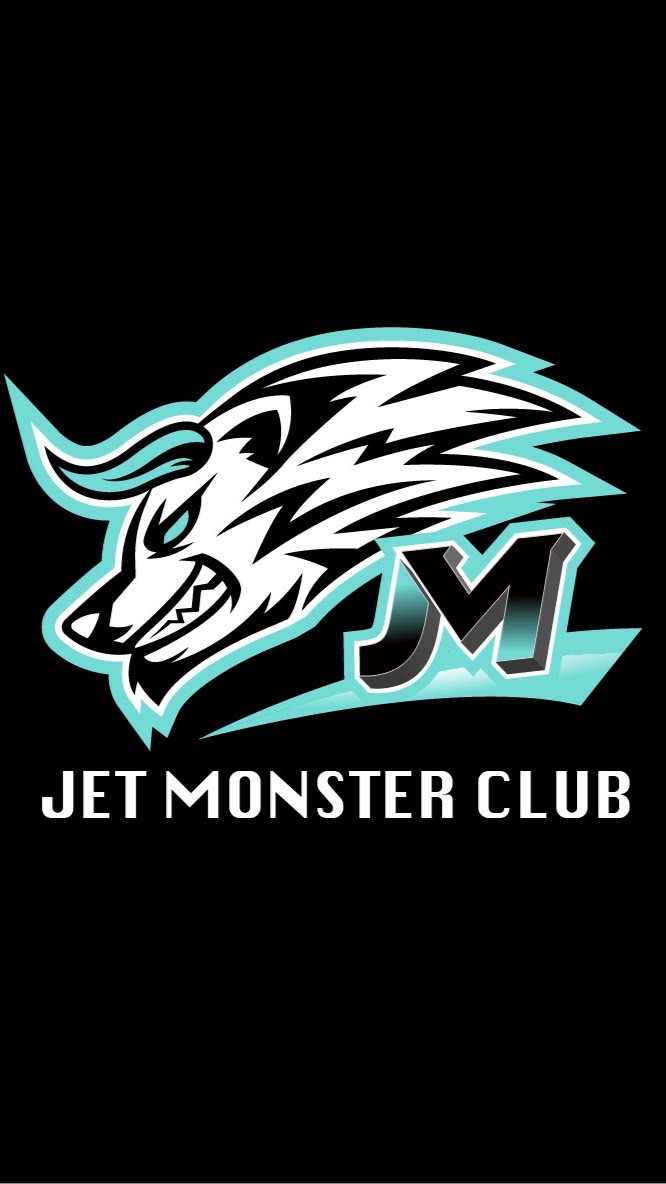 JM CLUB高雄分會（重機交流）