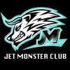 JM CLUB高雄分會（重機交流）