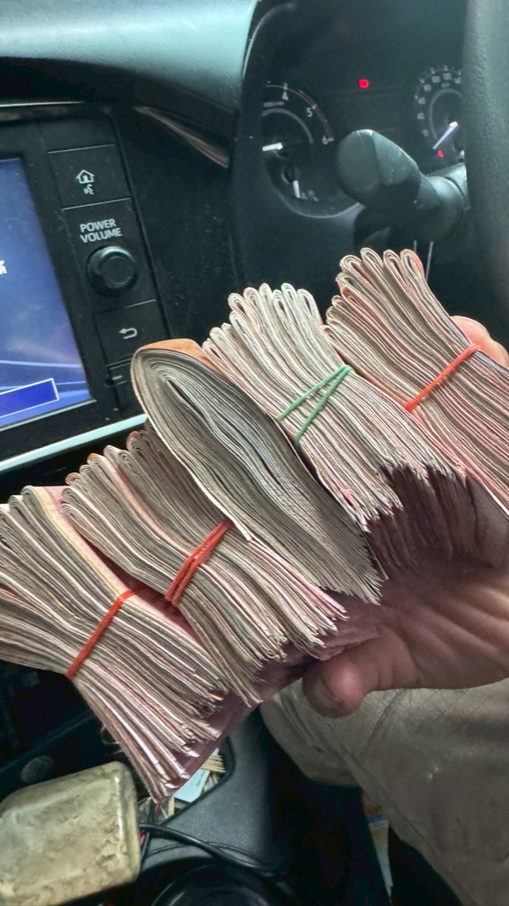 186 บ้านยิ้มหวาน❤️บ้านแม่ษา❤️