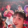 HONEYsの居場所