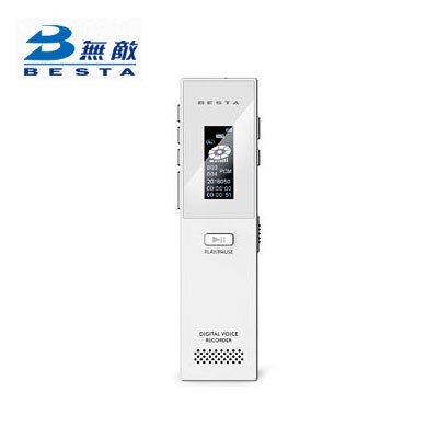 無敵 R328 數位錄音筆 / 台。廚房,生活雜貨與文具用品人氣店家永昌文具用品有限公司的電腦週邊3C耗材產品、無敵BESTA錄音筆有最棒的商品。快到日本NO.1的Rakuten樂天市場的安全環境中盡