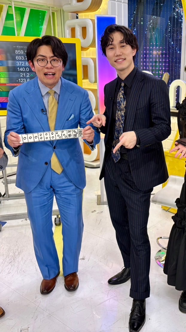 【3月】ナイチンゲールダンスオープンチャット【おはようございます】