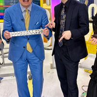 【3月】ナイチンゲールダンスオープンチャット【おはようございます】