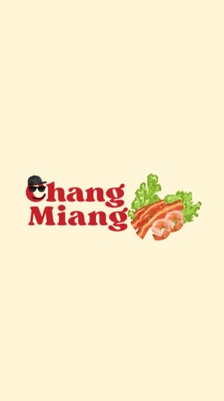 Chang Miang - ชั่งเมี่ยง