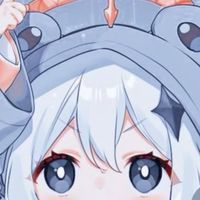 ゲーム好き集まれ〜！