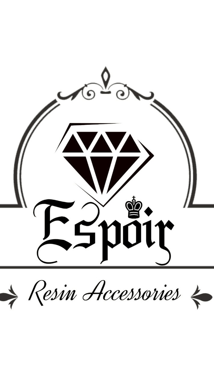 ESPOIR（エスポワー）ハンドメイドアクセサリー販売