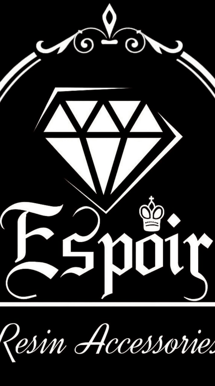 ESPOIR（エスポワー）ハンドメイドアクセサリー販売