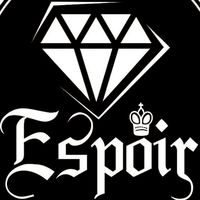 ESPOIR（エスポワー）ハンドメイドアクセサリー販売