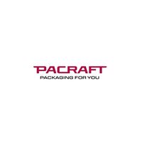 【情報配信専用】パッカーズ
