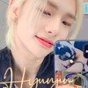 Stray Kids❣️鉉辰的雪貂房🥟Hyunjin ˻˳˯ₑˢ ᵗ ᵃʸ🥝