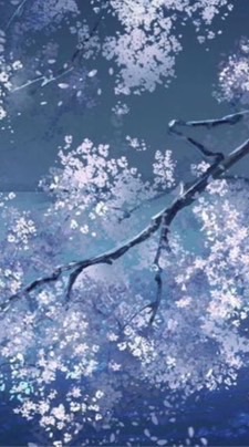 晨光夢醒