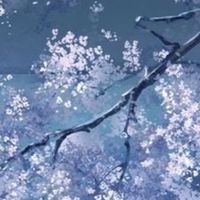 晨光夢醒