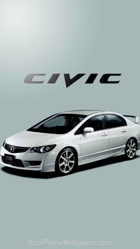 HONDA civic乗りの方やシビックが好きな人気軽に参加してくださいね！😊(*≧∀≦*) OpenChat