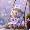 ラブブ好きな子おいで〜