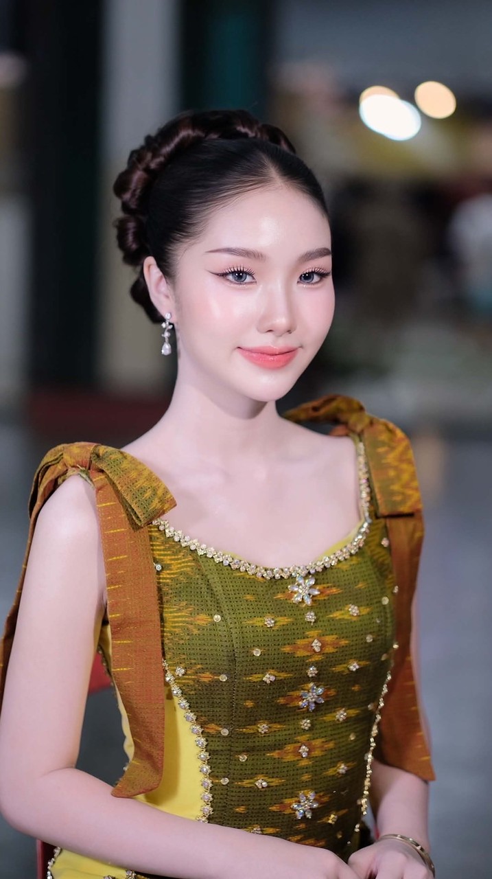 Fc ซินเจียยู่อี่