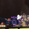 hiveとかマイクラするオプチャ初心者歓迎！！！