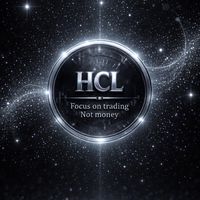 HCL_交易室