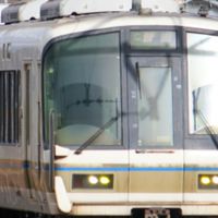 マイクラ統合版鉄道開拓鯖　【桜花】