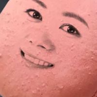 数学何それおいしーのー？