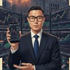 放空部隊股市討論群📉