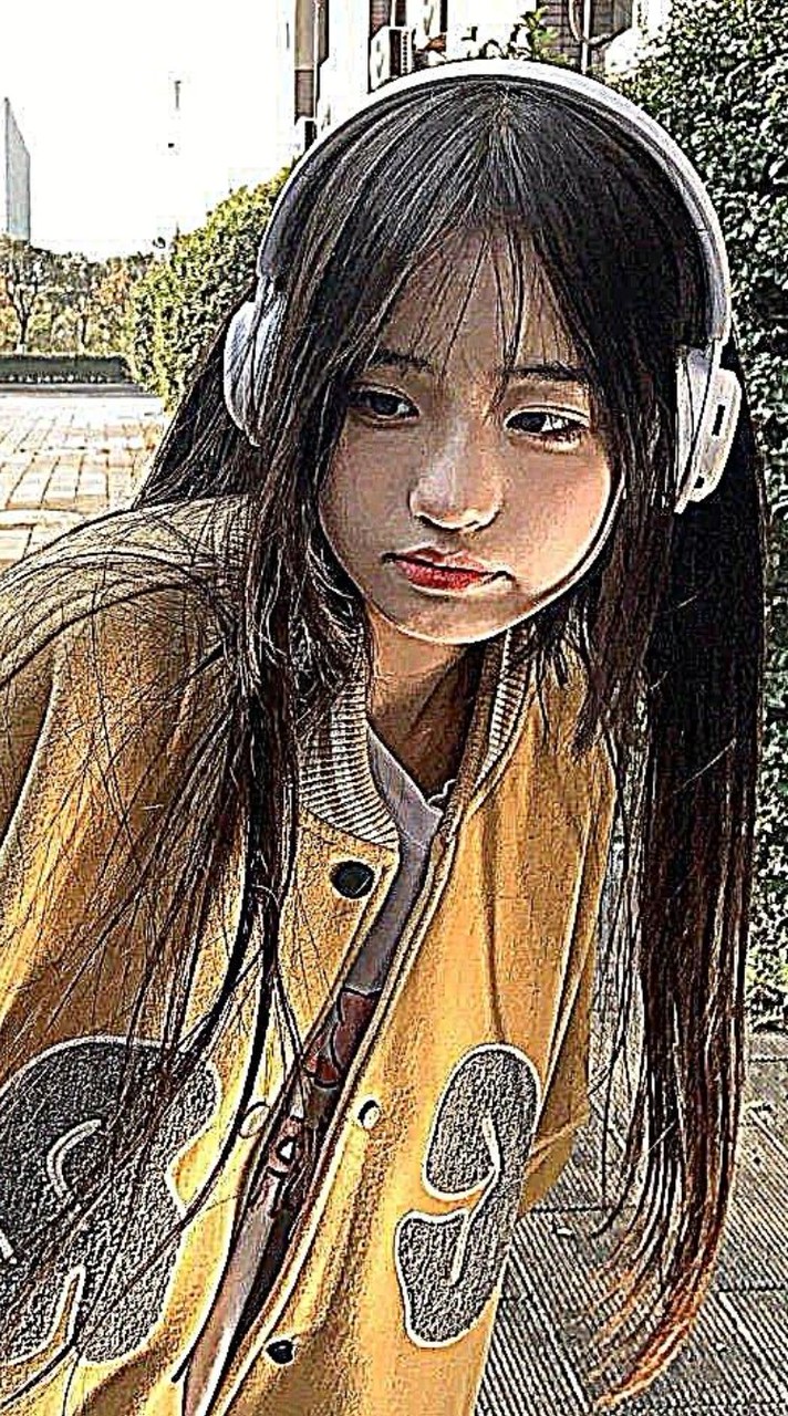 ★ㄷBot kudiy hi schoolㄱ