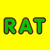 長良川ラフティングRAT