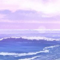 動漫 純音樂分享吧
