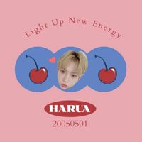 ハルアくんBig好きROOM🍒