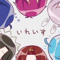 すとぷり　いれいす　なりきり！