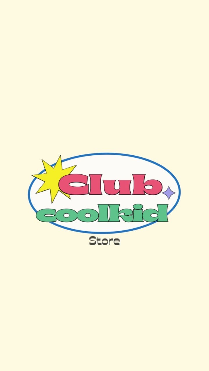 clubcoolkid.store