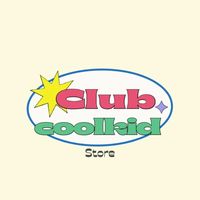 clubcoolkid.store