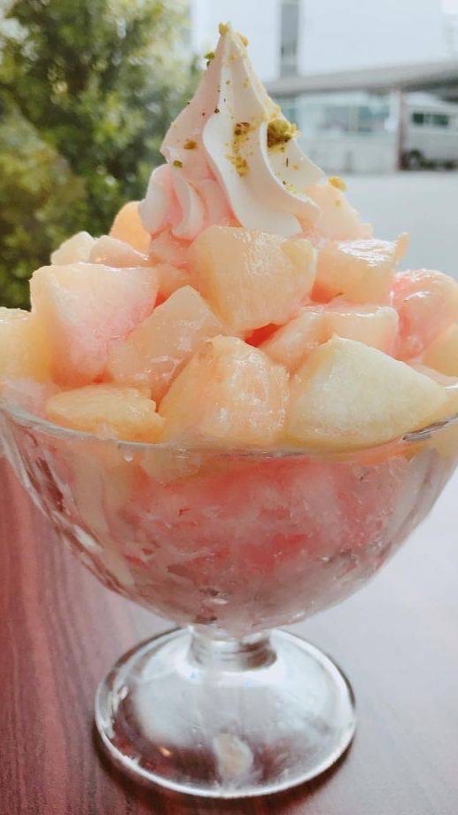 🆕東京・神奈川・埼玉・千葉🆕✨ランチ・カフェ・お酒🍺昼と夜のイベント🍸30歳位〜50歳位🍀楽しむ❗️
