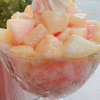 🆕東京・神奈川・埼玉・千葉🆕✨ランチ・カフェ・お酒🍺昼と夜のイベント🍸30歳位〜50歳位🍀楽しむ❗️