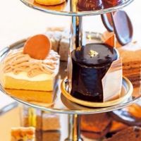 ✨東京・神奈川・埼玉・千葉✨ランチやカフェ仲間🌸お酒好きも🆗昼と夜のイベント🥂30歳位〜50歳位