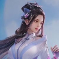 赤腳大仙