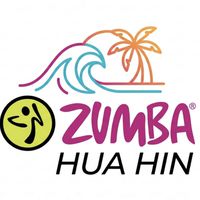Zumba Hua Hin