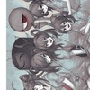 ママに会いたいなりきり～ゆるゆるです～