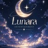 Lunara Entertainment