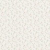 ♥︎🐈‍⬛𓈒𐬏݁𐬹ᕱᕱ𓈒̫  Premium 𓈒𓆝 𓆟